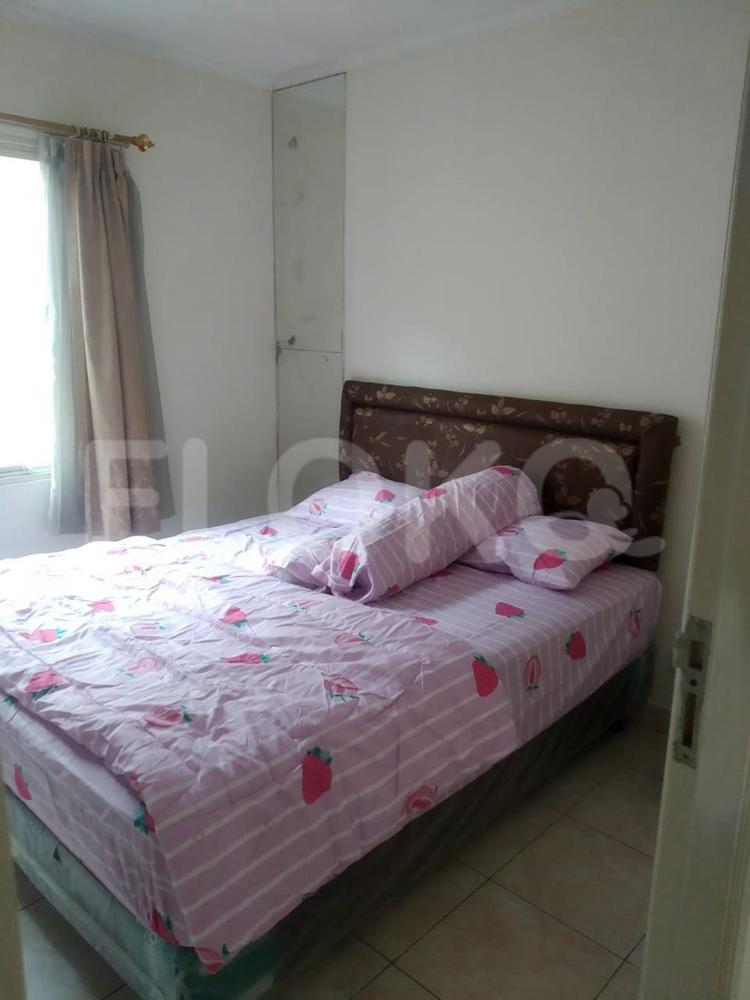 2 Bedroom on 1st Floor for Rent in MOI Frenchwalk - fkef81 6