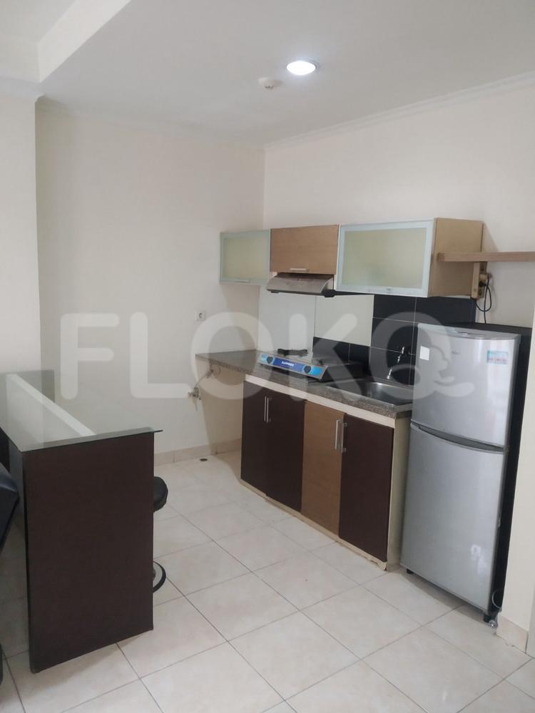 2 Bedroom on 1st Floor for Rent in MOI Frenchwalk - fkef81 5
