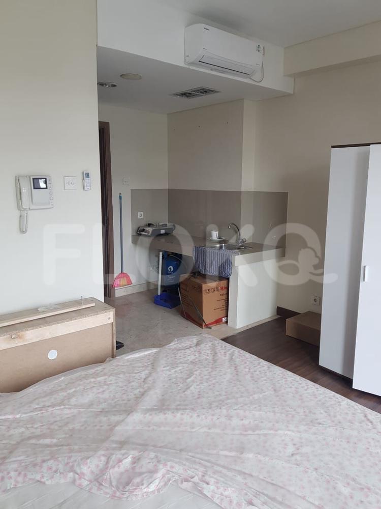 1 Bedroom on 3rd Floor for Rent in Puri Orchard Apartment - fce288 4