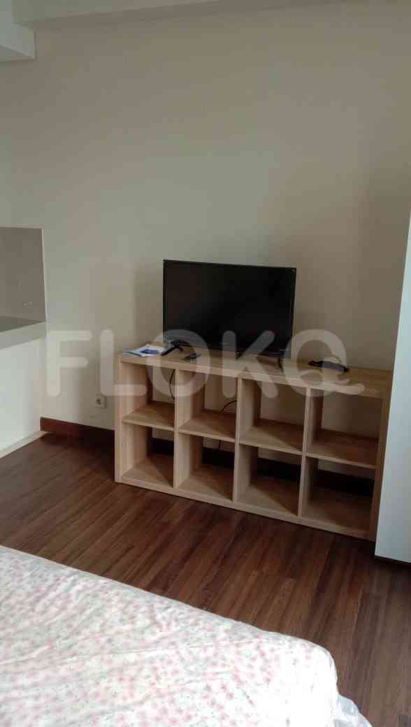 1 Bedroom on 3rd Floor for Rent in Puri Orchard Apartment - fce288 5