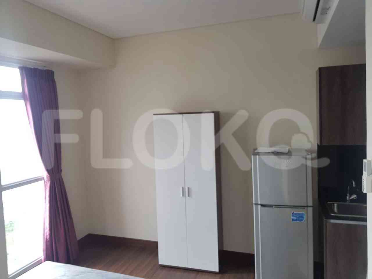 1 Bedroom on 8th Floor for Rent in Puri Orchard Apartment - fcee8a 8