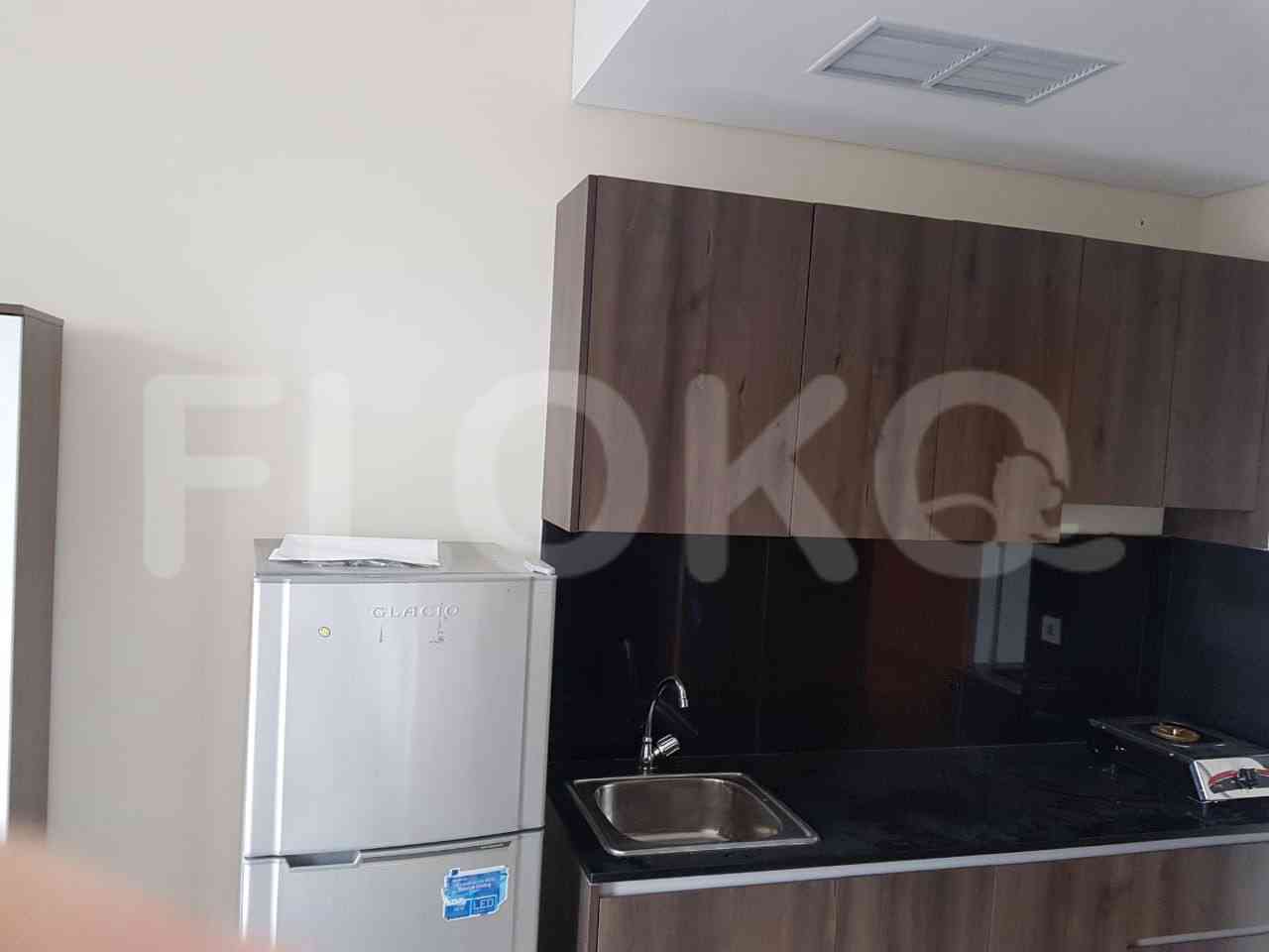 1 Bedroom on 3rd Floor for Rent in Puri Orchard Apartment - fce288 8
