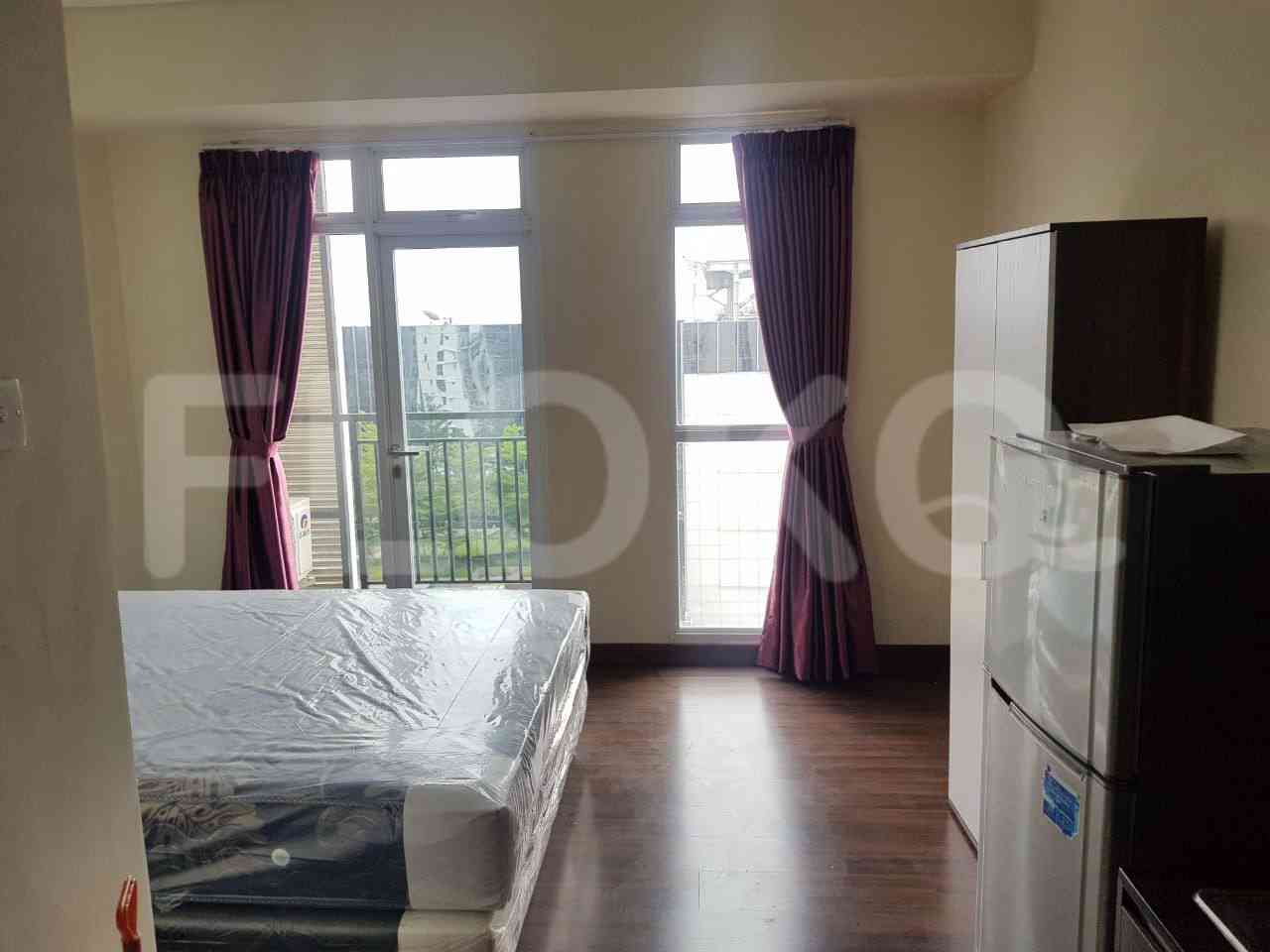 1 Bedroom on 3rd Floor for Rent in Puri Orchard Apartment - fce288 3