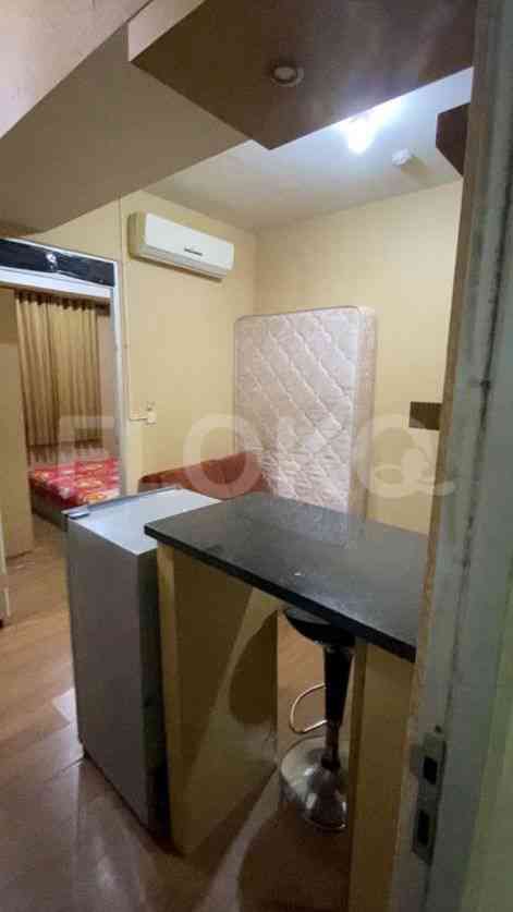 1 Bedroom on 10th Floor for Rent in Menteng Square Apartment - fme39c 5