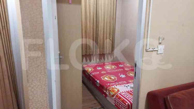 1 Bedroom on 10th Floor for Rent in Menteng Square Apartment - fme39c 8
