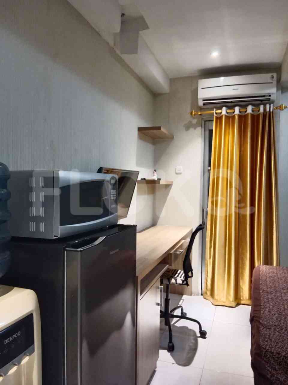 1 Bedroom on 6th Floor for Rent in Pakubuwono Terrace - fga8f8 3