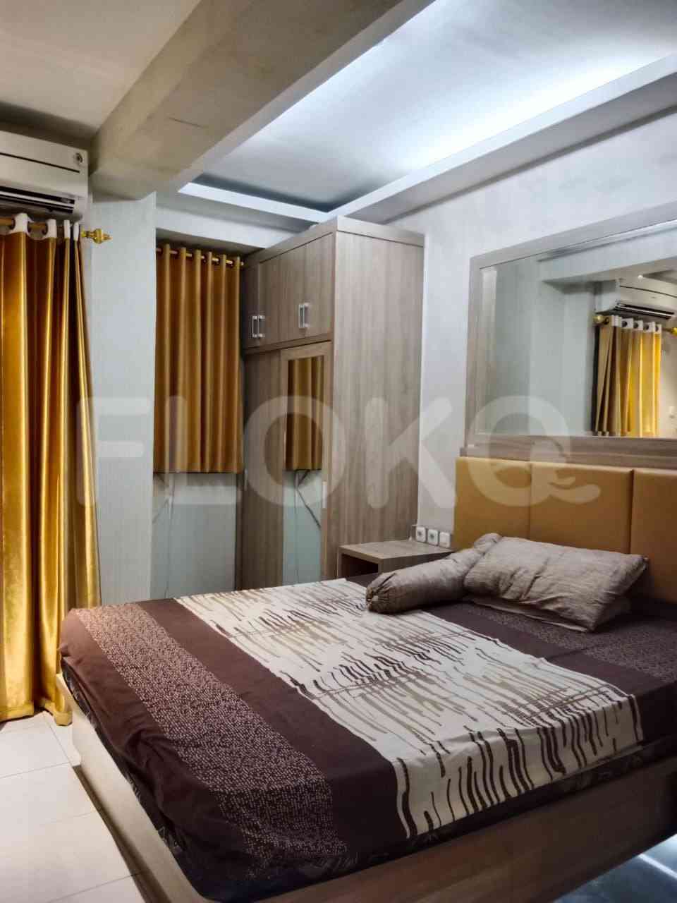 1 Bedroom on 6th Floor for Rent in Pakubuwono Terrace - fga8f8 1