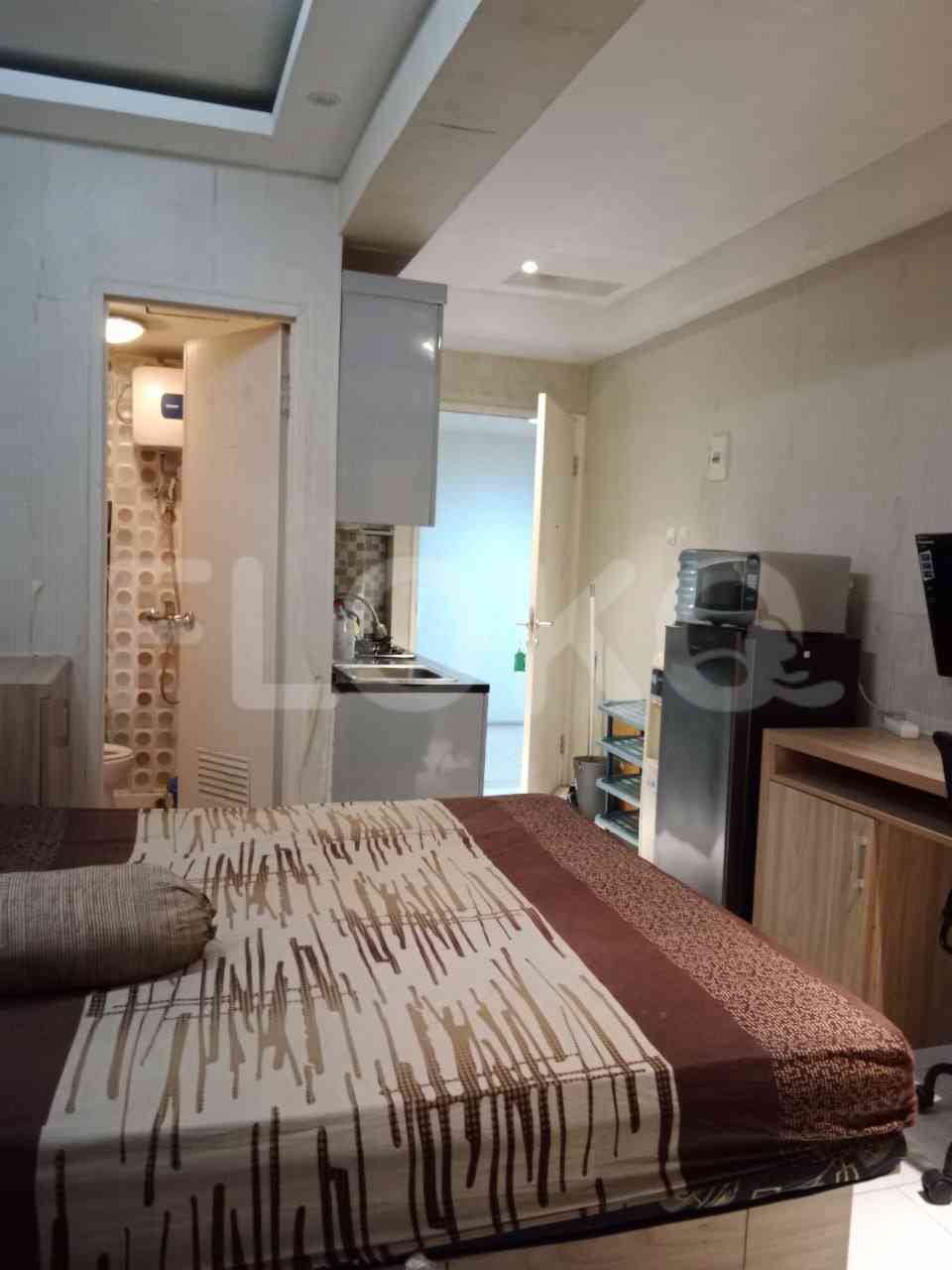 1 Bedroom on 6th Floor for Rent in Pakubuwono Terrace - fga8f8 4