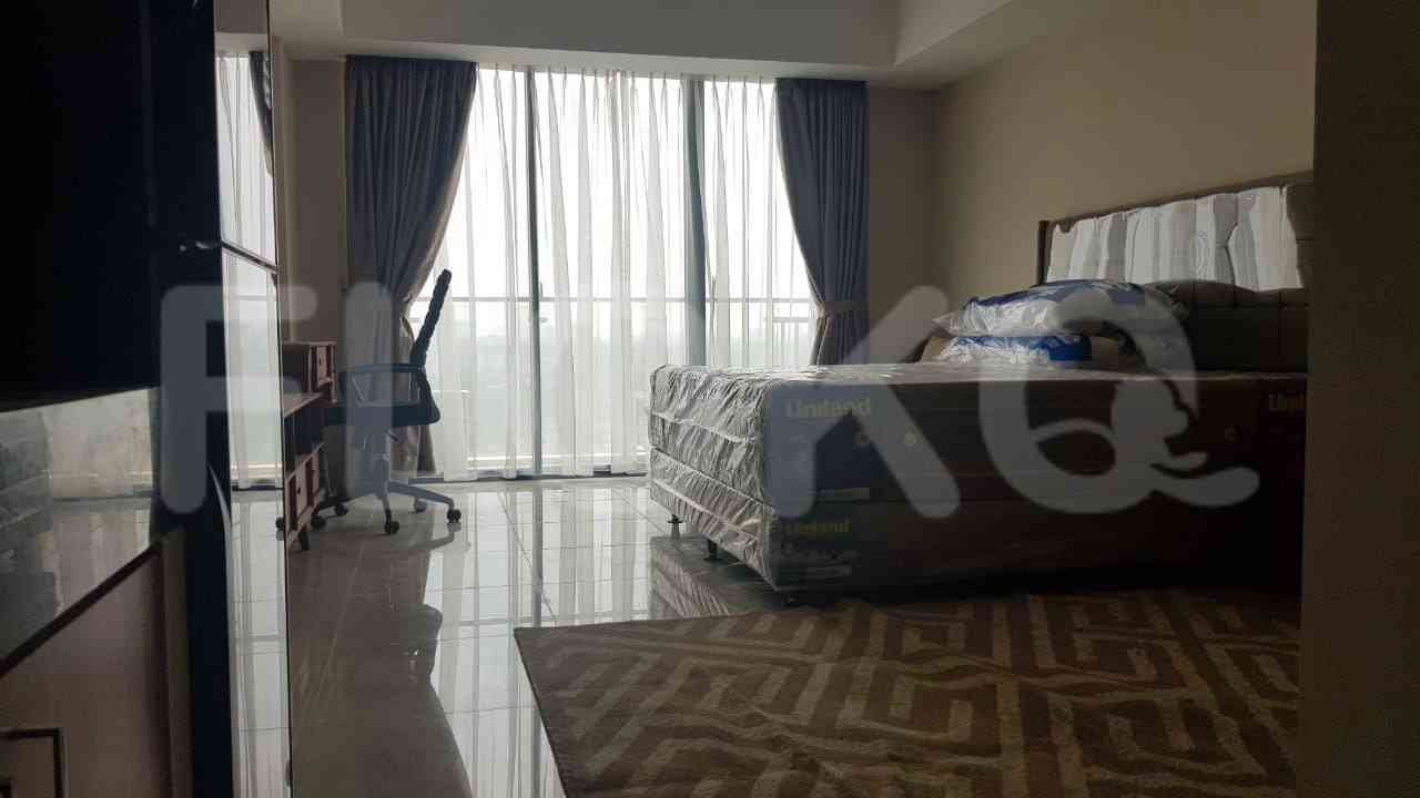 1 Bedroom on 12th Floor for Rent in Nine Residence - fpa528 7