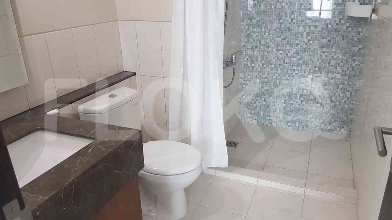 1 Bedroom on 12th Floor for Rent in Nine Residence - fpa528 3
