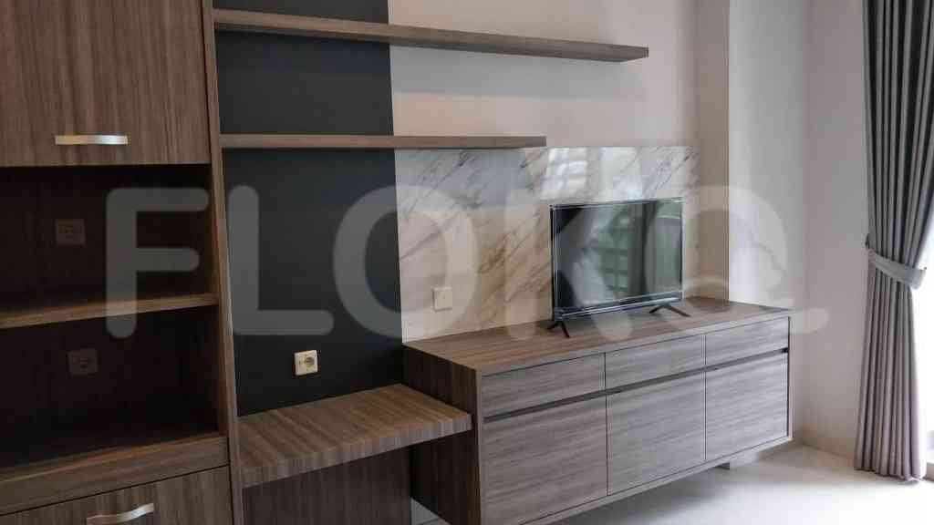 2 Bedroom on 10th Floor for Rent in Taman Anggrek Residence - ftafb2 9