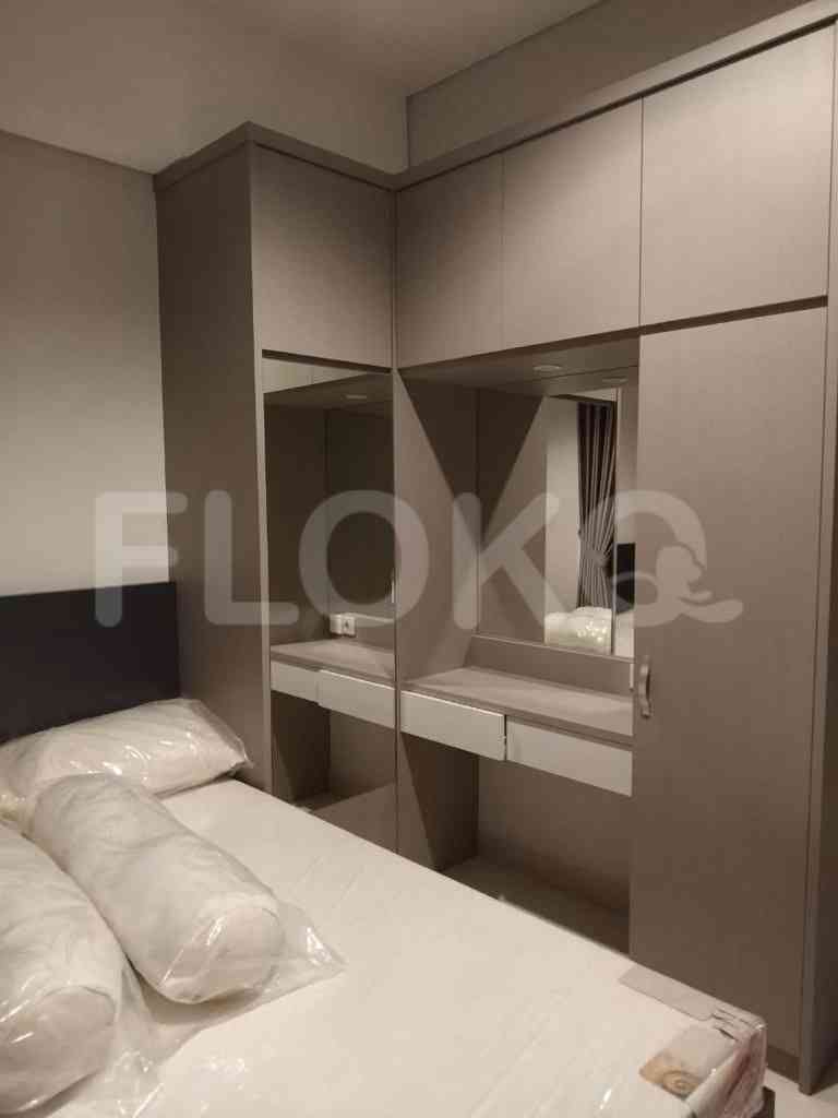 2 Bedroom on 10th Floor for Rent in Taman Anggrek Residence - ftafb2 8