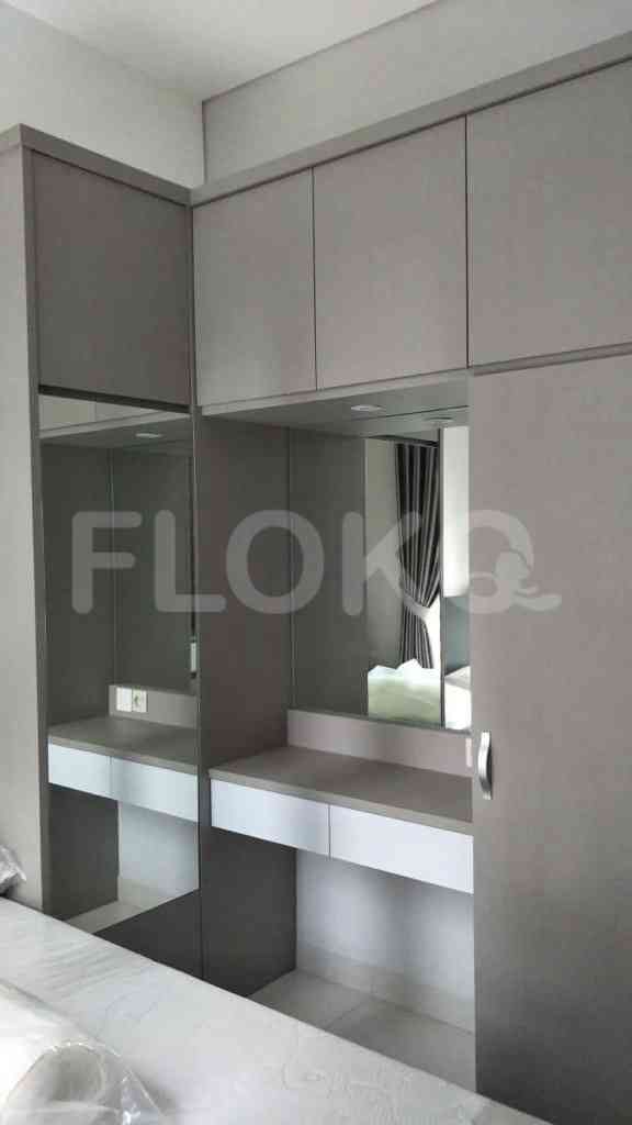 2 Bedroom on 10th Floor for Rent in Taman Anggrek Residence - ftafb2 3