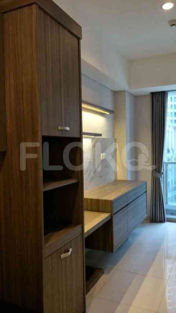 2 Bedroom on 10th Floor for Rent in Taman Anggrek Residence - ftafb2 1