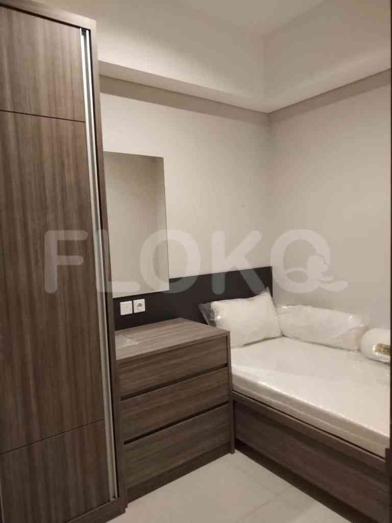 2 Bedroom on 10th Floor for Rent in Taman Anggrek Residence - ftafb2 4