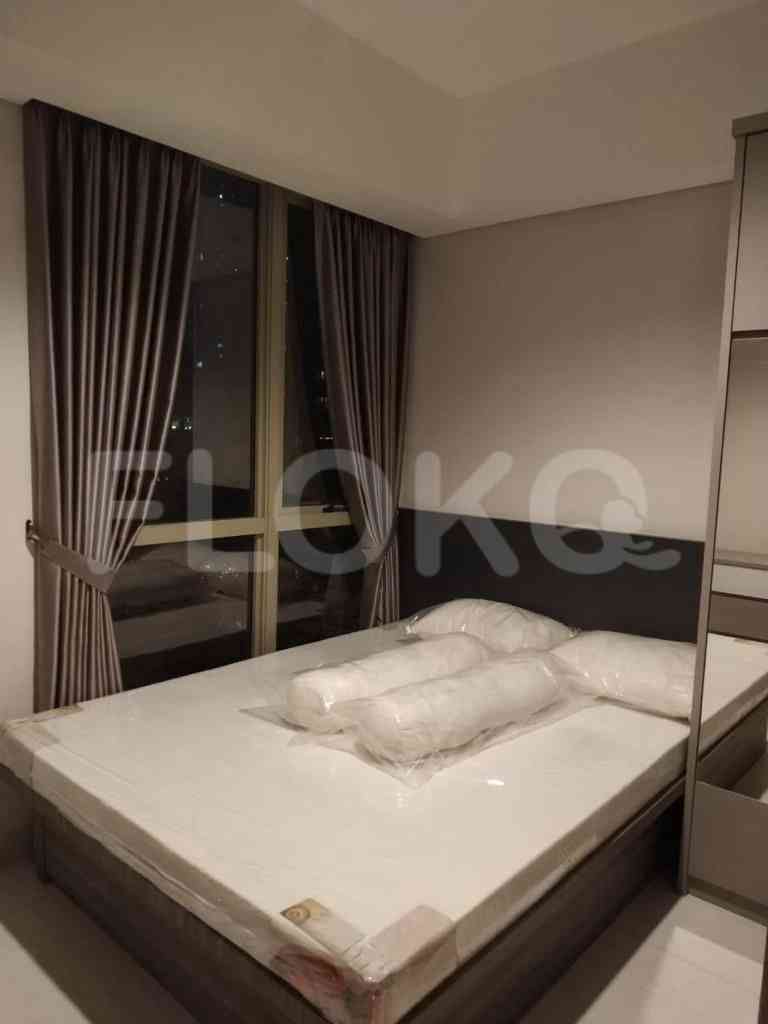 2 Bedroom on 10th Floor for Rent in Taman Anggrek Residence - ftafb2 6