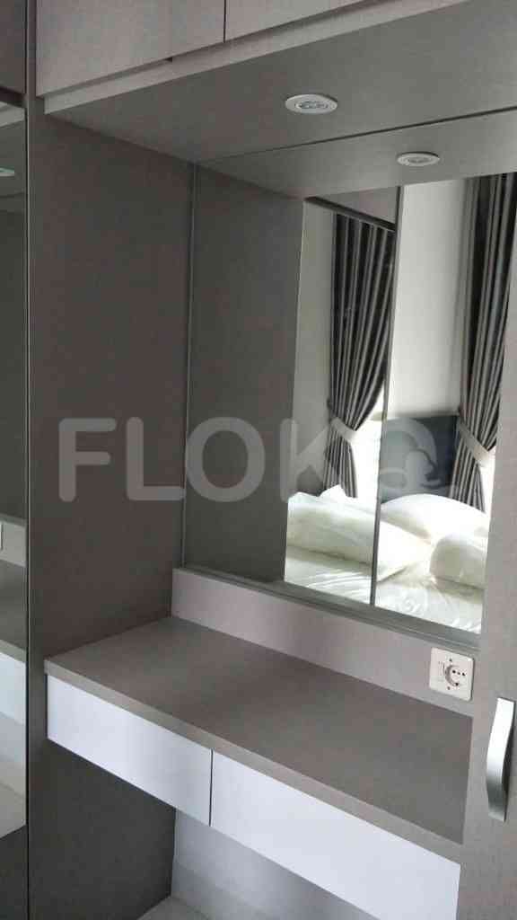2 Bedroom on 10th Floor for Rent in Taman Anggrek Residence - ftafb2 5