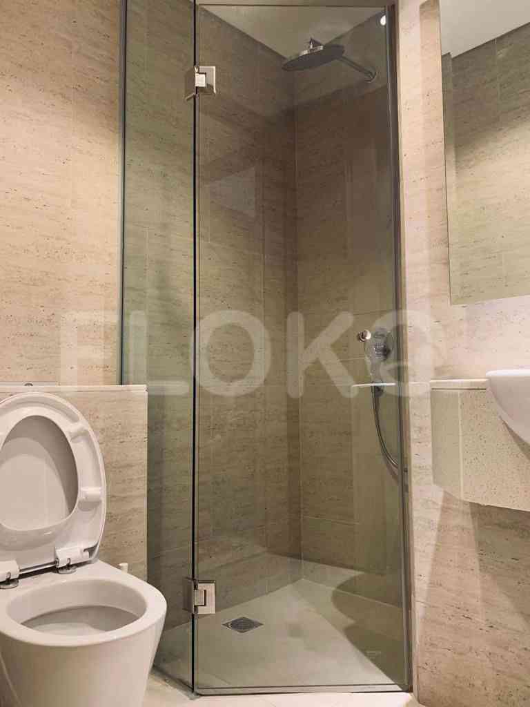 2 Bedroom on 37th Floor for Rent in Taman Anggrek Residence - ftacc6 3