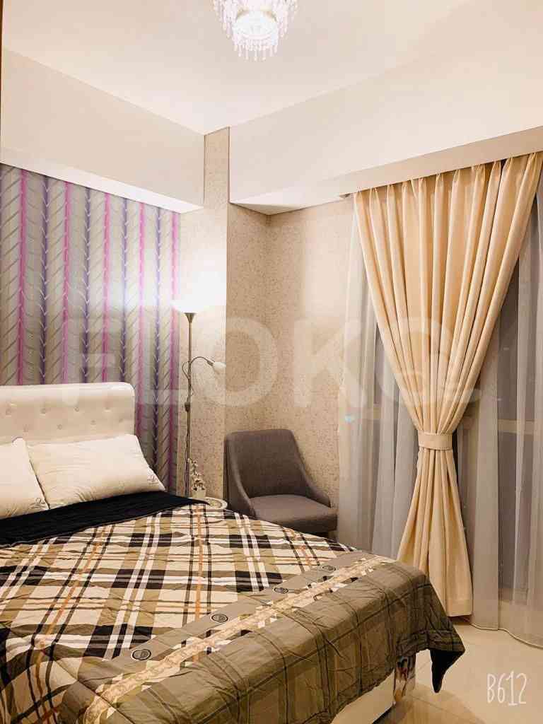 2 Bedroom on 37th Floor for Rent in Taman Anggrek Residence - ftacc6 2