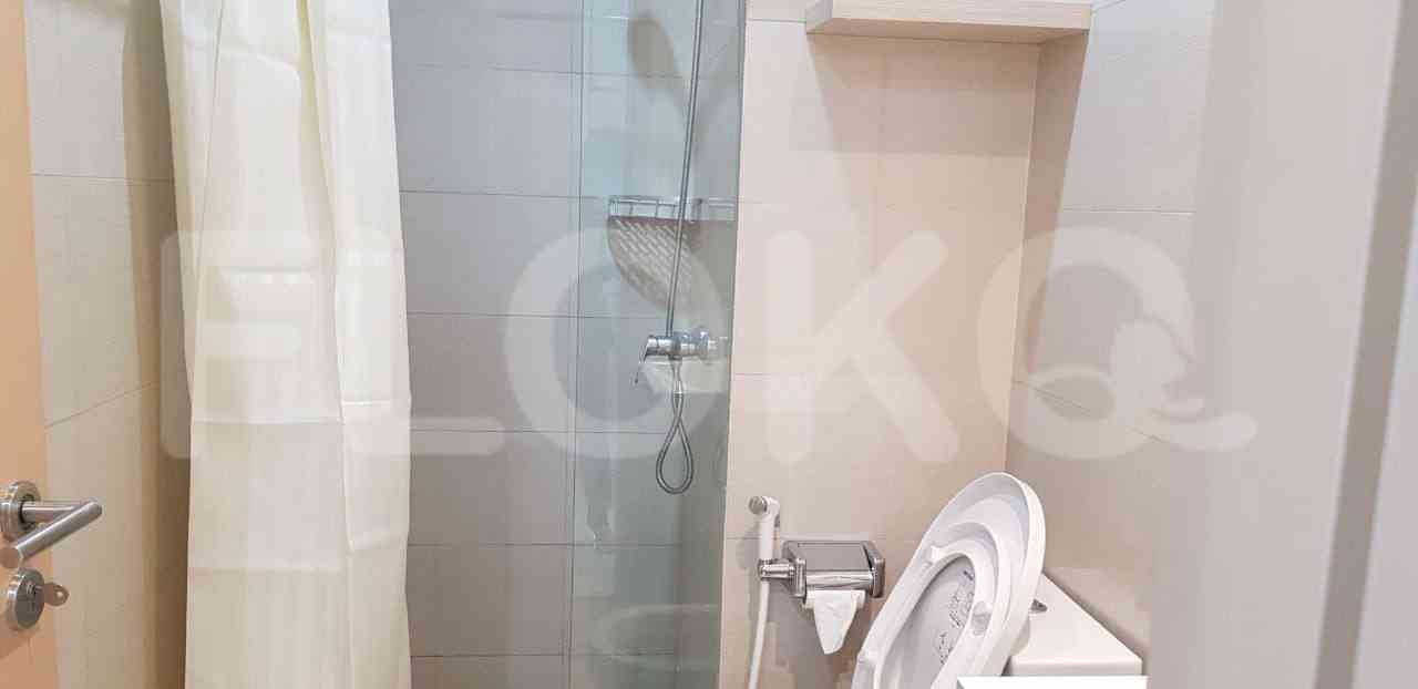 1 Bedroom on 8th Floor for Rent in Sedayu City Apartment - fkedc6 1