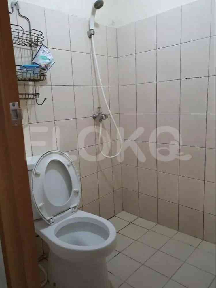 1 Bedroom on 22nd Floor for Rent in Tifolia Apartment - fpu1ab 3