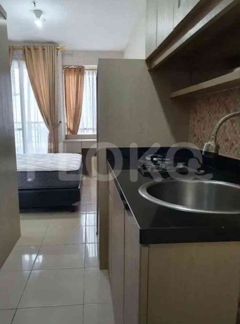 1 Bedroom on 22nd Floor for Rent in Tifolia Apartment - fpu1ab 4