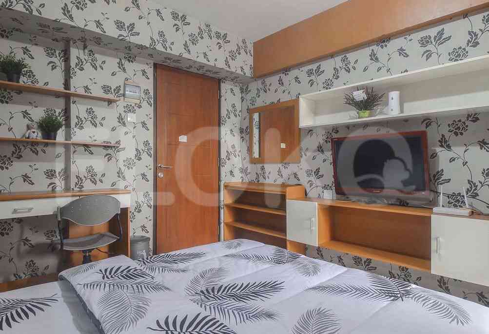 1 Bedroom on 10th Floor for Rent in Kebagusan City Apartment - fra587 4