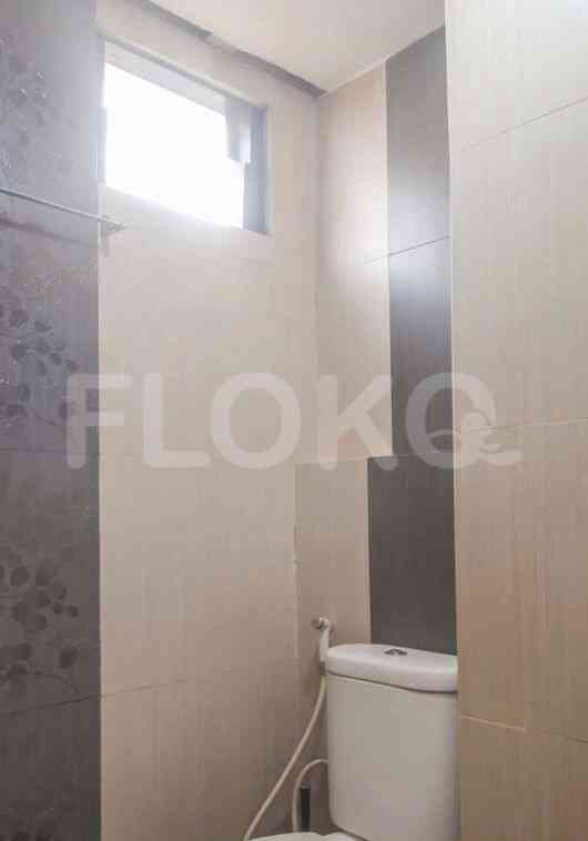 1 Bedroom on 10th Floor for Rent in Kebagusan City Apartment - fra587 1