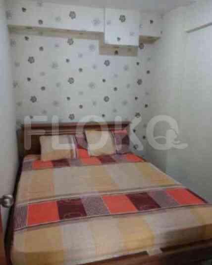 1 Bedroom on 15th Floor for Rent in Kebagusan City Apartment - fraaae 4