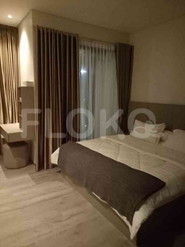 3 Bedroom on 9th Floor for Rent in Sudirman Suites Jakarta - fsuffd 8