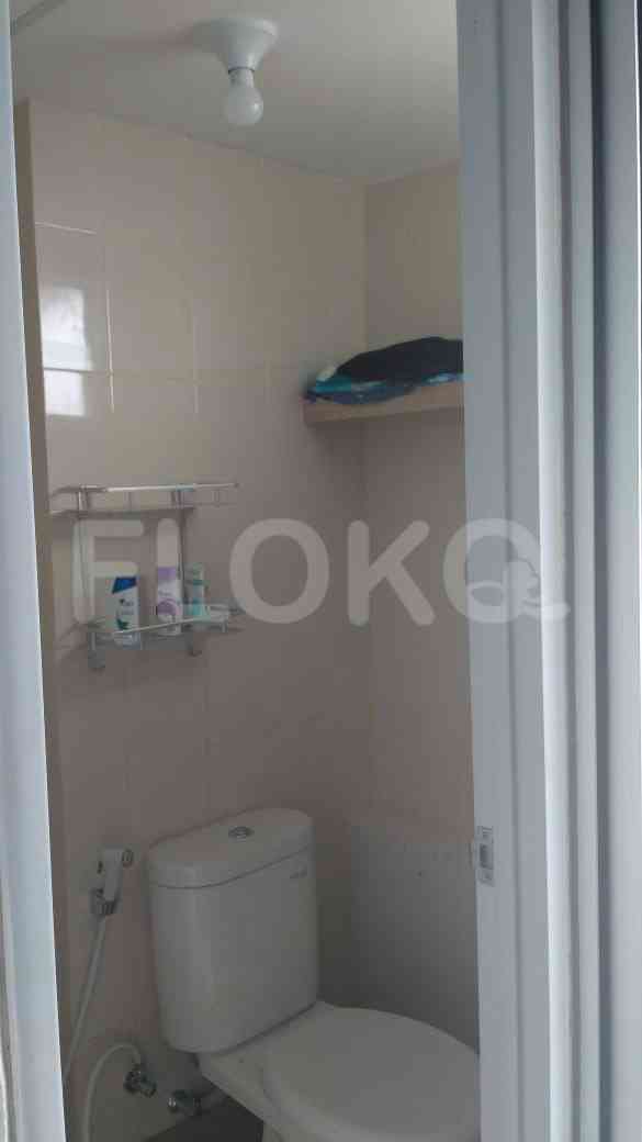 1 Bedroom on 18th Floor for Rent in Bassura City Apartment - fci9ea 3