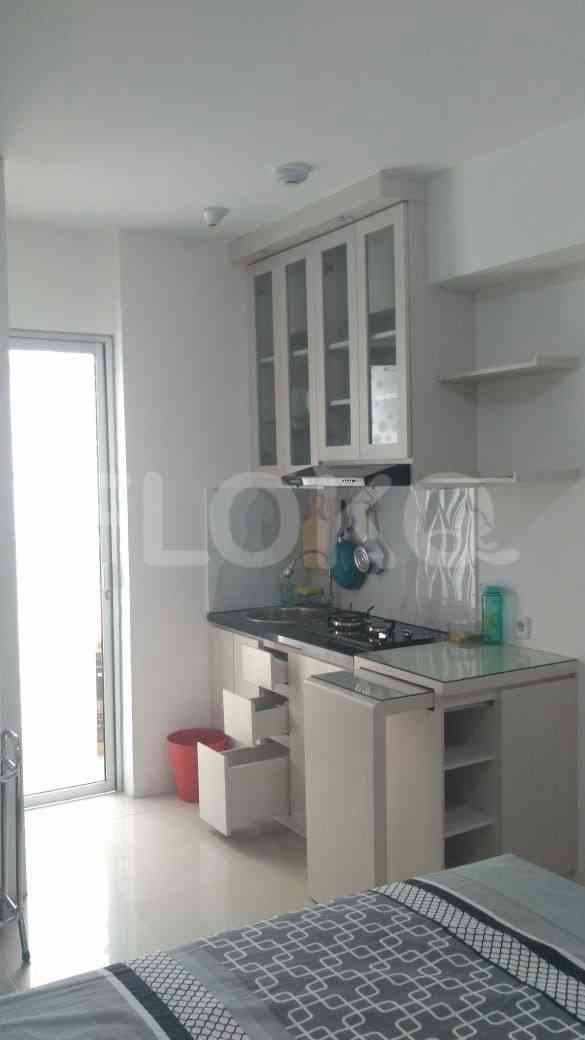 1 Bedroom on 18th Floor for Rent in Bassura City Apartment - fci9ea 4