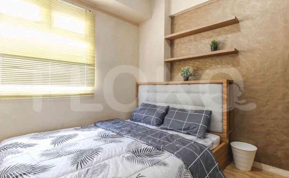 2 Bedroom on 21st Floor for Rent in Green Pramuka City Apartment - fce379 5