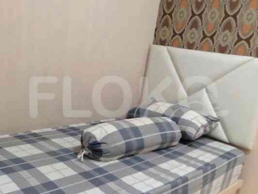 2 Bedroom on 28th Floor for Rent in Bassura City Apartment - fci633 4