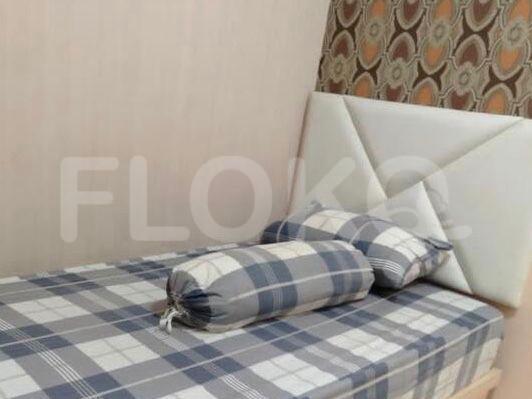 2 Bedroom on 28th Floor fci633 for Rent in Bassura City Apartment