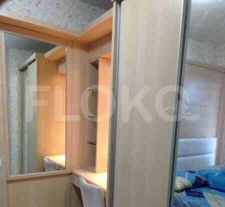 2 Bedroom on 28th Floor for Rent in Bassura City Apartment - fci633 2