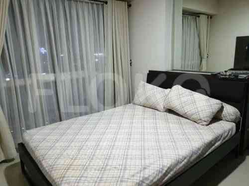 Tipe 1 Kamar Tidur di Lantai 5 untuk disewakan di Callia Apartemen - fpu0c5 1