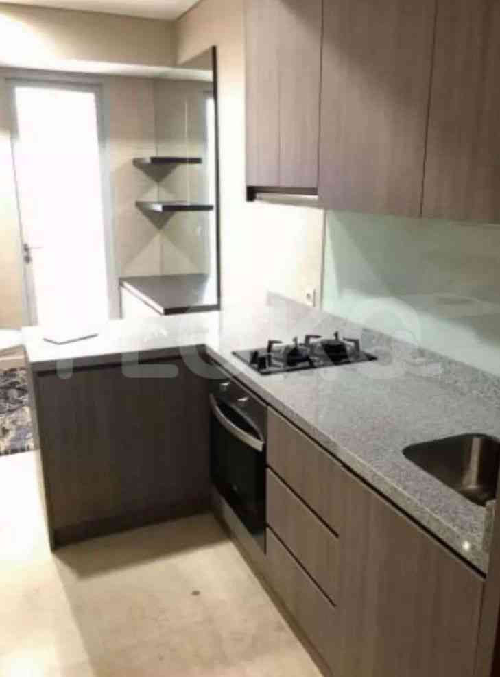 2 Bedroom on 23rd Floor for Rent in Ciputra World 2 Apartment - fkud84 5