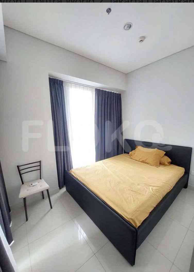 2 Bedroom on 14th Floor for Rent in Taman Anggrek Residence - ftab00 3