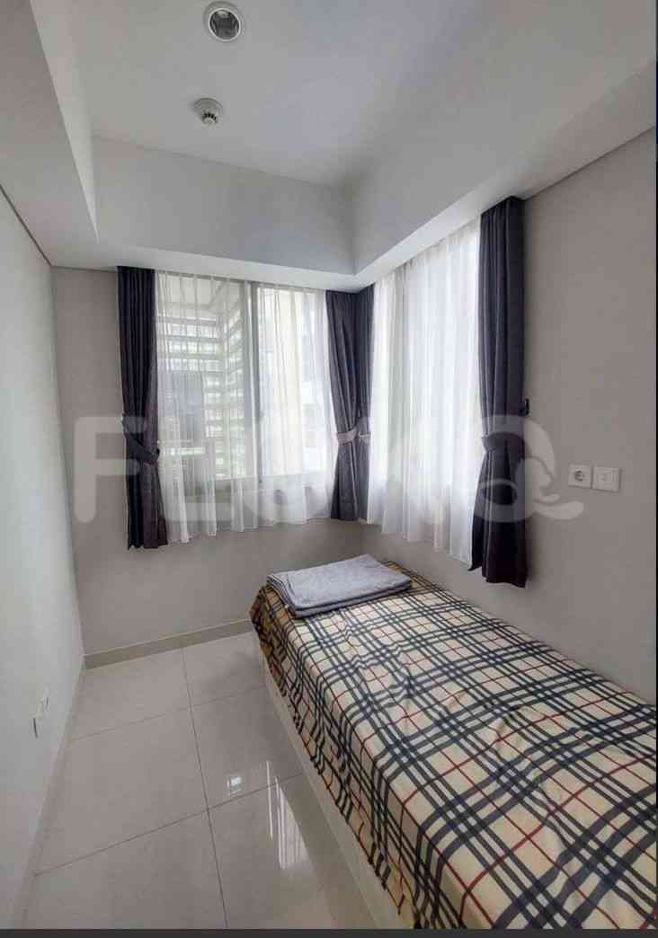 2 Bedroom on 14th Floor for Rent in Taman Anggrek Residence - ftab00 4