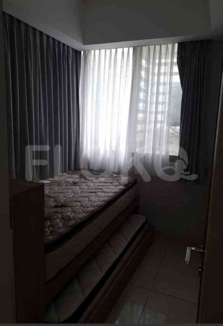 2 Bedroom on 15th Floor for Rent in Taman Anggrek Residence - fta63b 4