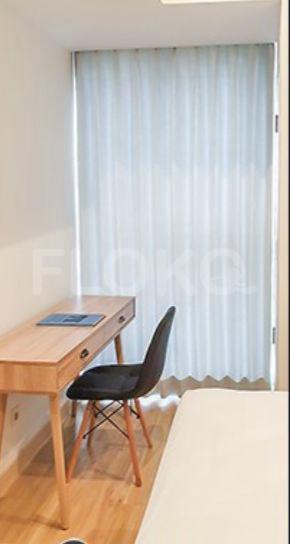 1 Bedroom on 16th Floor fbsed6 for Rent in Branz BSD