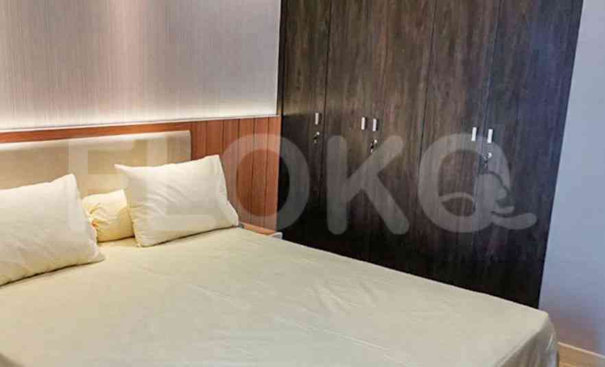 1 Bedroom on 5th Floor for Rent in Branz BSD - fbsc48 3