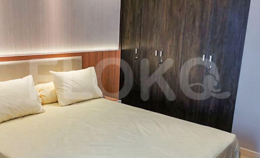 1 Bedroom on 5th Floor fbsc48 for Rent in Branz BSD