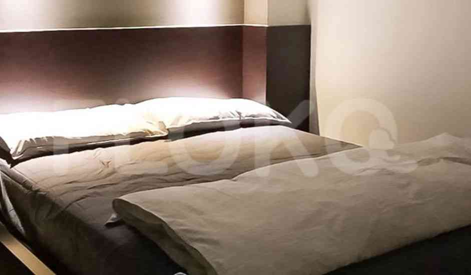 1 Bedroom on 16th Floor for Rent in Branz BSD - fbs494 3