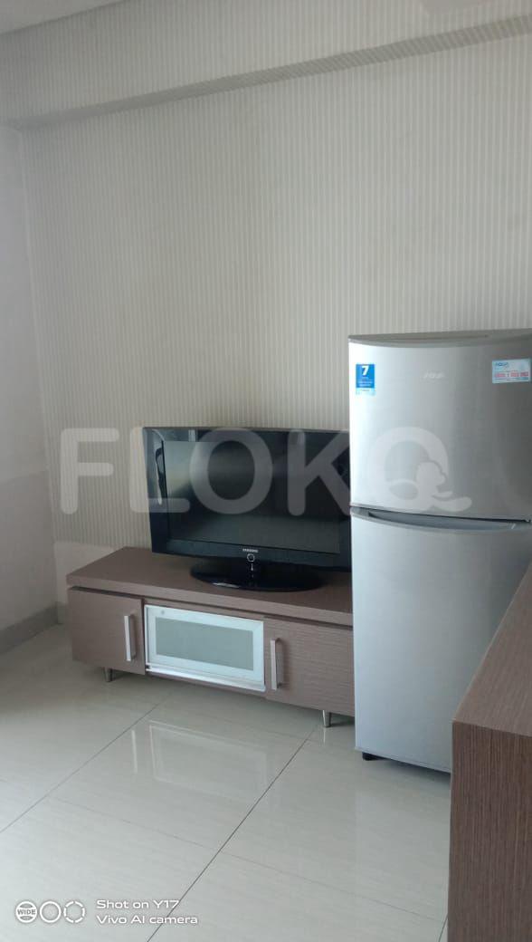 2 Bedroom on 28th Floor for Rent in Callia Apartment - fpu772 10