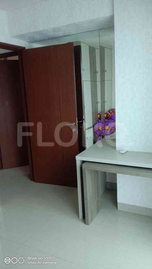 2 Bedroom on 28th Floor for Rent in Callia Apartment - fpu772 12