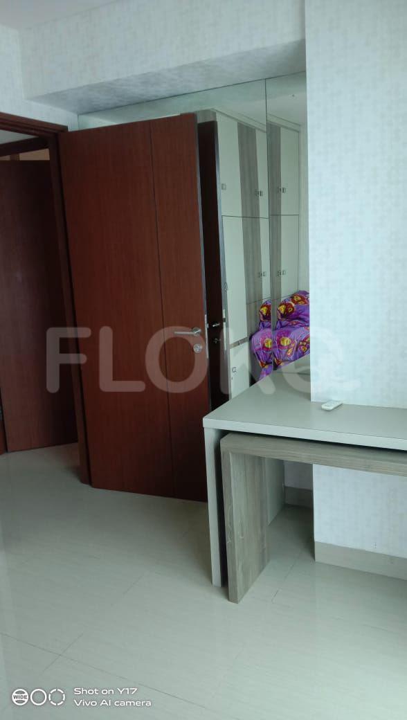 2 Bedroom on 28th Floor for Rent in Callia Apartment - fpu772 12