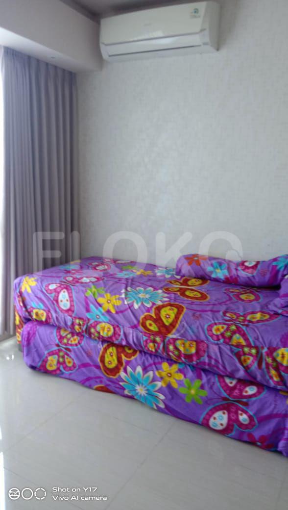 Sewa Apartemen Callia Apartemen Tipe 2 Kamar Tidur di Lantai 28 fpuce4