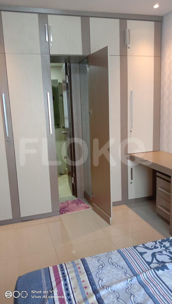 2 Bedroom on 28th Floor for Rent in Callia Apartment - fpu772 7